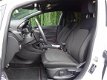 Ford Fiesta - 1.0 EcoBoost 100pk ST-LINE met Navigatie - 1 - Thumbnail