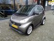 Smart Fortwo coupé - 1.0 mhd Pure airconditioning - 1 - Thumbnail