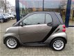 Smart Fortwo coupé - 1.0 mhd Pure airconditioning - 1 - Thumbnail