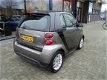 Smart Fortwo coupé - 1.0 mhd Pure airconditioning - 1 - Thumbnail