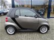 Smart Fortwo coupé - 1.0 mhd Pure airconditioning - 1 - Thumbnail