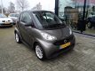Smart Fortwo coupé - 1.0 mhd Pure airconditioning - 1 - Thumbnail