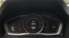 Volvo V70 - 2.0 T4 190PK, 1e Eig, Xenon, PDC, Navi - 1 - Thumbnail