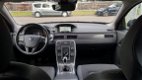 Volvo V70 - 2.0 T4 190PK, 1e Eig, Xenon, PDC, Navi - 1 - Thumbnail