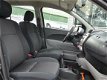 Daihatsu Sirion 2 - 1.0-12V Premium 5-deurs. zwart. Nette Auto - 1 - Thumbnail