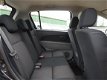 Daihatsu Sirion 2 - 1.0-12V Premium 5-deurs. zwart. Nette Auto - 1 - Thumbnail
