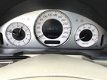 Mercedes-Benz E-klasse - 280 Avantgarde - 1 - Thumbnail