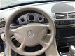 Mercedes-Benz E-klasse - 280 Avantgarde - 1 - Thumbnail