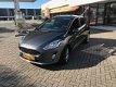 Ford Fiesta - 1.1 85pk 5D - 1 - Thumbnail