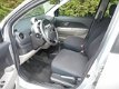 Daihatsu Sirion 2 - 1.3-16V Comfort / NAP / Goed werkende Airco / APK tot 15-7-2020 - 1 - Thumbnail