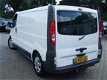 Renault Trafic - 2.5 dCi T29 L2H1 VOORZIEN VAN AIRCO + TREKHAAK - 1 - Thumbnail