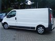 Renault Trafic - 2.5 dCi T29 L2H1 VOORZIEN VAN AIRCO + TREKHAAK - 1 - Thumbnail