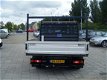 Ford Transit - 300M 2.2 TDCI DC OPEN LAADBAK+DUBBELE CABINE 2800KG TREK VERMOGEN - 1 - Thumbnail