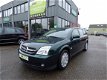 Opel Vectra Wagon - 2.2 Airco, APK, Cruise, Nieuwe ketting - 1 - Thumbnail