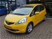 Honda Jazz - 1.4 i-Vtec Style Mode / RIJKLAARPRIJS - 1 - Thumbnail