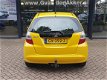 Honda Jazz - 1.4 i-Vtec Style Mode / RIJKLAARPRIJS - 1 - Thumbnail