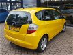 Honda Jazz - 1.4 i-Vtec Style Mode / RIJKLAARPRIJS - 1 - Thumbnail