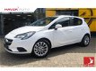 Opel Corsa - Edition 1.0 90 Pk | Edition+ | Stoelverwarming - 1 - Thumbnail