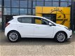 Opel Corsa - Edition 1.0 90 Pk | Edition+ | Stoelverwarming - 1 - Thumbnail