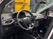 Opel Corsa - Edition 1.0 90 Pk | Edition+ | Stoelverwarming - 1 - Thumbnail