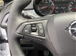 Opel Corsa - Edition 1.0 90 Pk | Edition+ | Stoelverwarming - 1 - Thumbnail