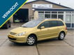 Peugeot 307 SW - 1.6 16V/Clima/7-Persoons/Panorama - 1 - Thumbnail