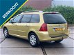 Peugeot 307 SW - 1.6 16V/Clima/7-Persoons/Panorama - 1 - Thumbnail