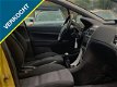 Peugeot 307 SW - 1.6 16V/Clima/7-Persoons/Panorama - 1 - Thumbnail
