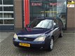 Ford Mondeo Wagon - 2.0-16V Collection *CLIMATE CONTROL - 1 - Thumbnail