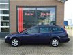 Ford Mondeo Wagon - 2.0-16V Collection *CLIMATE CONTROL - 1 - Thumbnail