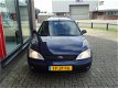 Ford Mondeo Wagon - 2.0-16V Collection *CLIMATE CONTROL - 1 - Thumbnail