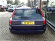 Ford Mondeo Wagon - 2.0-16V Collection *CLIMATE CONTROL - 1 - Thumbnail