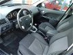 Ford Mondeo Wagon - 2.0-16V Collection *CLIMATE CONTROL - 1 - Thumbnail