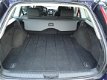 Ford Mondeo Wagon - 2.0-16V Collection *CLIMATE CONTROL - 1 - Thumbnail