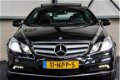 Mercedes-Benz E-klasse Coupé - 350 CGI Elegance ✅ 292pk v6 Automaat Dealer|Panoramadak|Leder|Xenon|L - 1 - Thumbnail