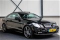 Mercedes-Benz E-klasse Coupé - 350 CGI Elegance ✅ 292pk v6 Automaat Dealer|Panoramadak|Leder|Xenon|L - 1 - Thumbnail