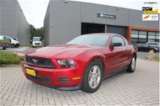Ford Mustang - GT 3.7 V6 Coupe