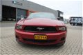 Ford Mustang - GT 3.7 V6 Coupe - 1 - Thumbnail