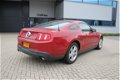 Ford Mustang - GT 3.7 V6 Coupe - 1 - Thumbnail