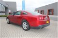 Ford Mustang - GT 3.7 V6 Coupe - 1 - Thumbnail