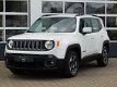 Jeep Renegade - 1.4 140pk Longitude - 1 - Thumbnail