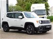 Jeep Renegade - 1.4 140pk Longitude - 1 - Thumbnail