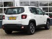 Jeep Renegade - 1.4 140pk Longitude - 1 - Thumbnail