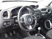 Jeep Renegade - 1.4 140pk Longitude - 1 - Thumbnail