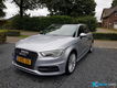 Audi A3 Sportback - E-TRON S-Line Pano Leder vol INCL BTW - 1 - Thumbnail