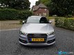 Audi A3 Sportback - E-TRON S-Line Pano Leder vol INCL BTW - 1 - Thumbnail