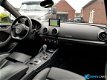 Audi A3 Sportback - E-TRON S-Line Pano Leder vol INCL BTW - 1 - Thumbnail