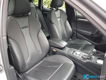 Audi A3 Sportback - E-TRON S-Line Pano Leder vol INCL BTW - 1 - Thumbnail