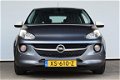 Opel ADAM - 1.0 Turbo Glam Favourite - 1 - Thumbnail
