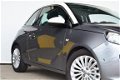 Opel ADAM - 1.0 Turbo Glam Favourite - 1 - Thumbnail